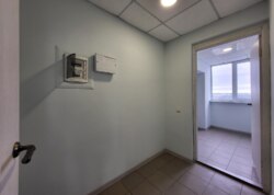 ������������� ������ �������� ��������� ���� 5