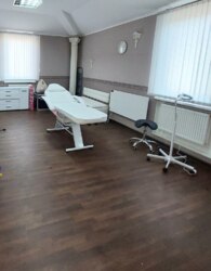 ������� ���������� ��������� �� ���. ������������, ����� 79 ��.� ���� 9