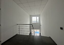 ������ ������� �������� ���� 3