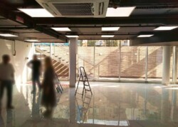 ������� ���������� ��������� �� �����. ������������� 22, ����� 400 ��.� ���� 8