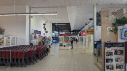 500 �2 � ������������ ���������� ���� ���� 8