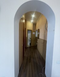 ������� ���������� ��������� ���� 10