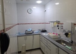 ������� ���������� ��������� �� ���. ����������� �������� 36, ����� 192 ��.� ���� 24