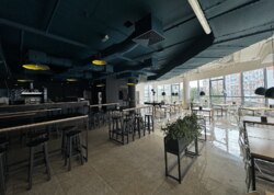 ������ ������������ ��������� ���� 15