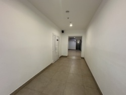      s)mall  5