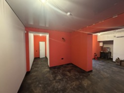 ������� ���������� ��������� �� ������ ������� ���� 10