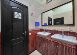 ������� ���������� ��������� �� ���. ������� 46, ����� 140 ��.� ���� 17