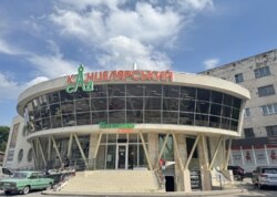 ������� ���������� ��������� �� ���. ��������� 4, ����� 336 ��.� ���� 1