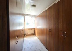 ������ ������������ ��������� �� ���. ��������� ���� 37