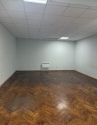 ������ �������� ��������� �� ���. �����������, �������� - 1, ������ - 3 ���� 1