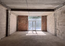 ������� ���������� ��������� �� ���. ����� ��������� 16�, ����� 80 ��.� ���� 16