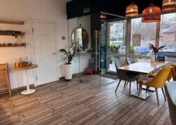 ������� ���������� ��������� ���� 9