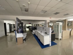   open spase  9