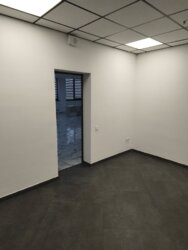 ������ ��������� �������� ��������� ���� 12