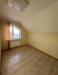 ������ �������� ��������� �� ���. ������ ������������, �������� - 1, ������ - 2 ���� 4