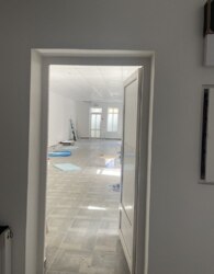 ������ �������� ��������� �� �����������, �������� - 1, ������ - 1 ���� 3