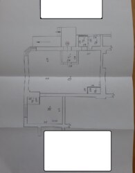 ������� ���������� ��������� �� ���. ��������� 4, ����� 102 ��.� ���� 11