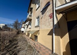 ������� ���������� ��������� �� ���. ���������� ����������, ����� 64 ��.� ���� 2