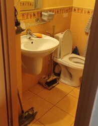     .   4,  - 1,  - 1  2