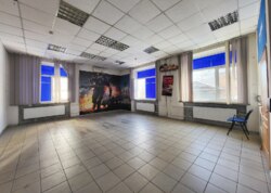 ������� ��'��� ������������, 33, ³�����, ³�������, �������������, ������ ������� ���� 4