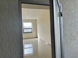 ������� ������ ��������� ���� 2