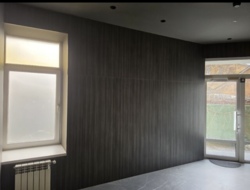 ������ ������������ ��������� 826,6 �2 ���. ������ ���� 10