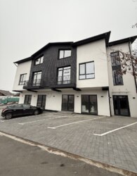 ������� ���������� ��������� ���� 9