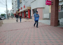 Здається комерційне приміщення на вул. Марії Литвиненко-Вольгемут 1, площа 163 кв.м фото 4 Здається комерційне приміщення на вул. Марії Литвиненко-Вольгемут 1, площа 163 кв.м фото 4