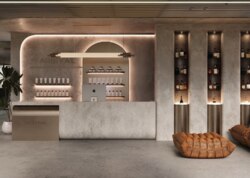 ������� ���������� ��������� �� ���. ������ 17, ����� 105 ��.� ���� 11