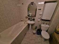 Здається комерційне приміщення на вул. Стрілецька 3, площа 86 м² фото 20 Здається комерційне приміщення на вул. Стрілецька 3, площа 86 м² фото 20