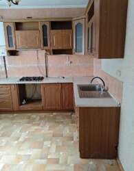 Здається спеціальне приміщення на вул. Мури, площа 185 кв.м фото 7 Здається спеціальне приміщення на вул. Мури, площа 185 кв.м фото 7