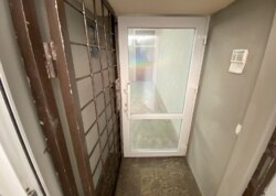 ������� ��'��� ³�������, ³�����, ����������, �����, ����� ����������� ���� 16