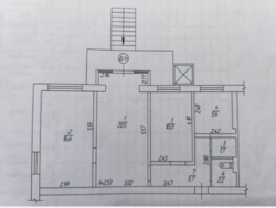 ������ ������������ ��������� ���. ���������� ���� 16