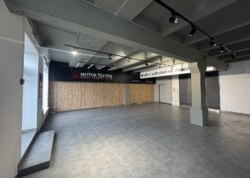 ������� ��'��� ��������, ³�����, ³�������, �������������, ������ ������� ���� 8