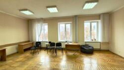 ���� � ������ ����� ³�����! �������, 15, ����� ����� ����������. ���� 18