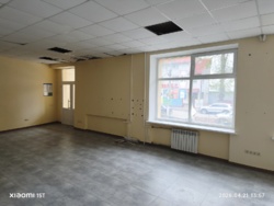 Оренда комерційного приміщення з окремим входом | 84 м² фото 8 Оренда комерційного приміщення з окремим входом | 84 м² фото 8
