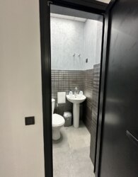 ������� ��'��� ����. 2-� �������������, 3 �, ³�����, ³�������, �������������, ������ ���� 33