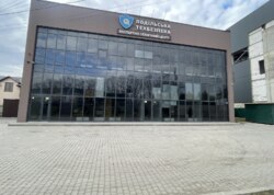 ������� ���������� ��������� �� �����뺺��, ����� 100 ��.� ���� 2