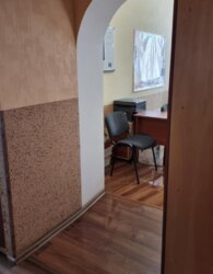 ������ �������� ��������� �� ���. ������� 95, �������� - 5, ������ - 2 ���� 2