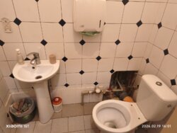 ������ ������������ ��������� 130� ���� 17