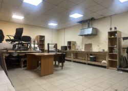 ������� ���������� ��������� �� ����. ����� ����������, ����� 130 ��.� ���� 1