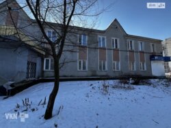 Здається об'єкт вул. Сергія Зулінського (Тарногродського), 36, Вінниця, Вінницька фото 12 Здається об'єкт вул. Сергія Зулінського (Тарногродського), 36, Вінниця, Вінницька фото 12
