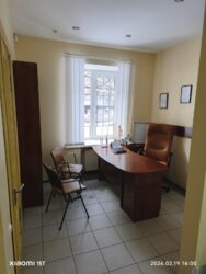 Оренда комерційного приміщення фото 11 Оренда комерційного приміщення фото 11