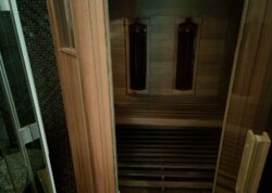 ������� ���������� ��������� �� ���. ��������, ����� 178 ��.� ���� 16