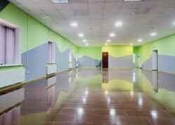 Здається об'єкт Вінницька, Вінниця, Староміський, Старе місто, вул. Євгена Коновальця (Гліба Успенського), 14 фото 4 Здається об'єкт Вінницька, Вінниця, Староміський, Старе місто, вул. Євгена Коновальця (Гліба Успенського), 14 фото 4