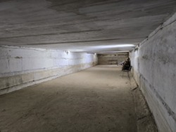 ������ �������� ���� 8