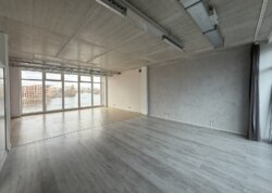 ������� ���������� ��������� �� ���. ������ ����������, ����� 120 ��.� ���� 3