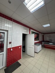 ������� ���������� ��������� �� ���� �����������, ����� 165 ��.� ���� 13