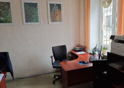 ������ �������� ��������� �� ���. ������ �������, �������� - 4, ������ - 2 ���� 15