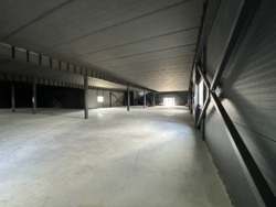   800 ²  11